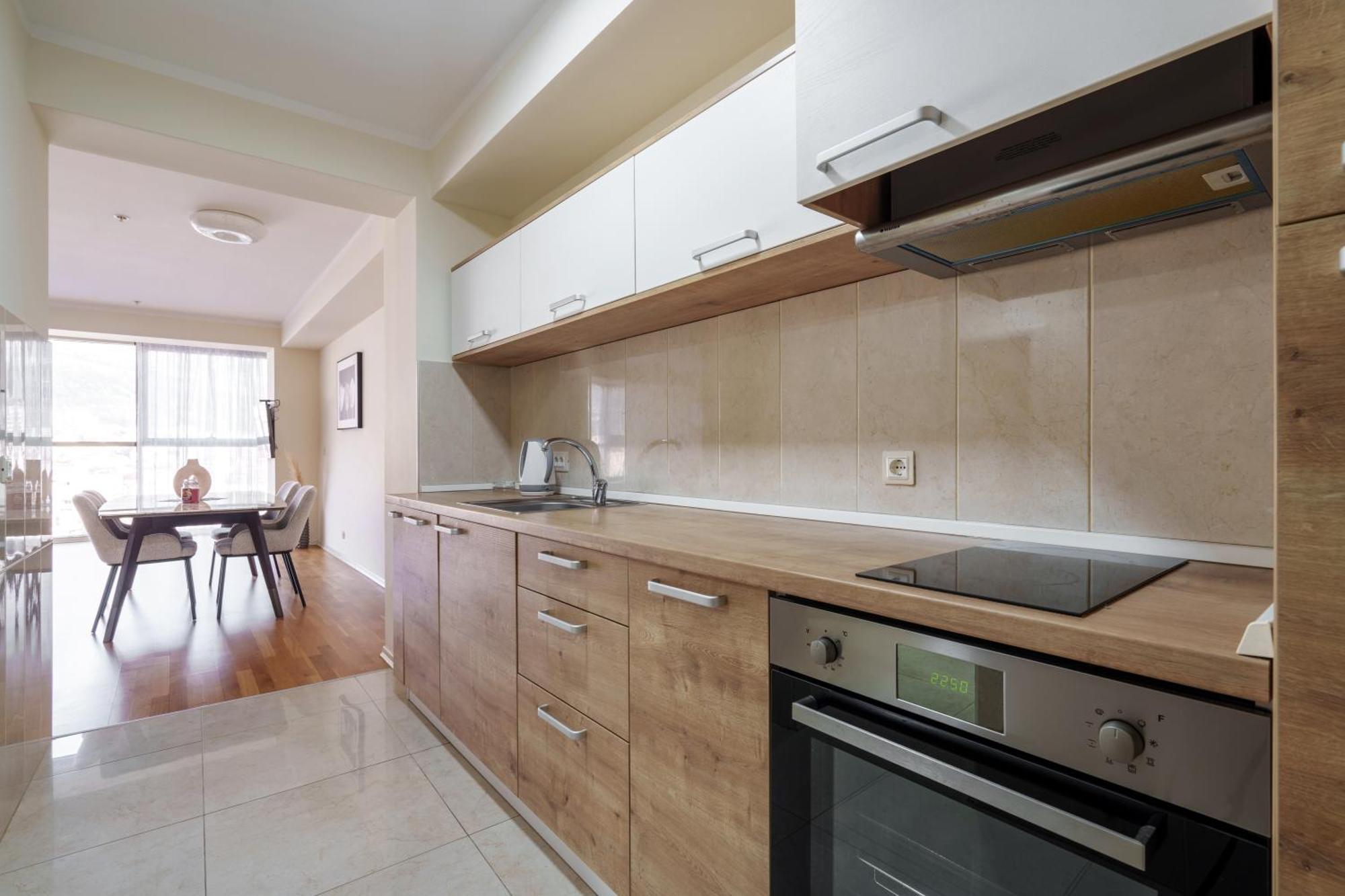 Harmonia By Dukley Hotel 4*
